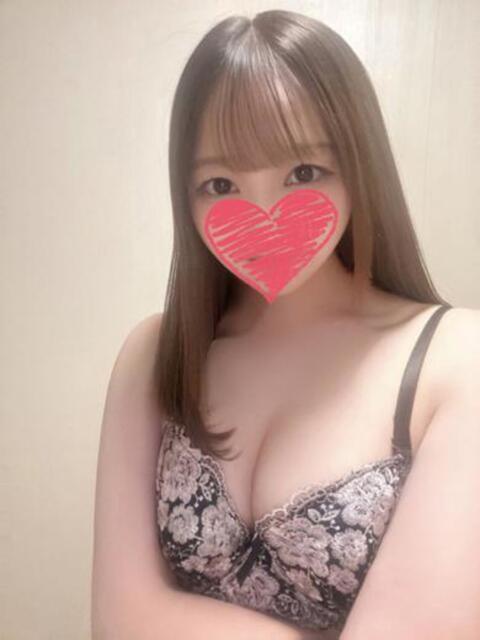のん どMばすたーず すすきの店（デリヘル）