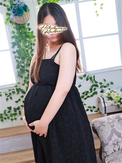みらい モアグループ宇都宮人妻花壇（人妻デリヘル）