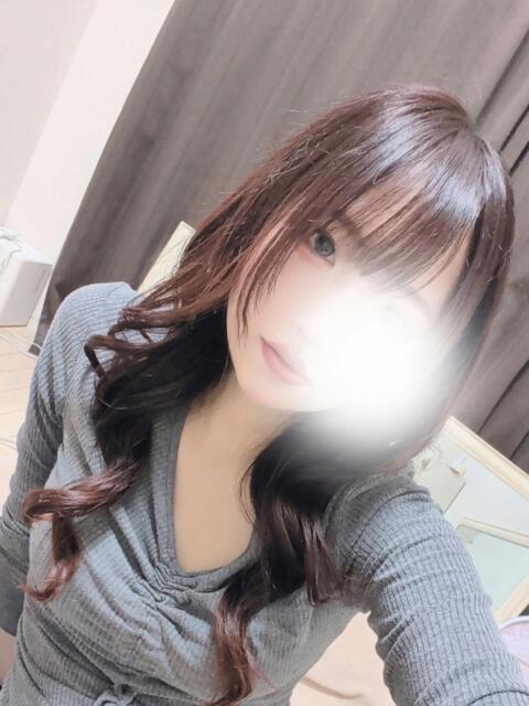 西野 あおば GRAN MATOM 新宿御苑（【非風俗】メンズエステ）