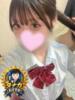 かんな ラブライフ越谷（/）