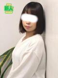 永井まほ(ながいまほ) 鶯谷ナンバーワン（鶯谷/デリヘル）
