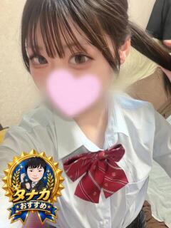 かんな ラブライフ所沢川越（所沢/デリヘル）