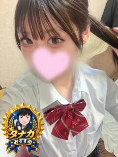 かんな Love Life(ラブライフ) 池袋店（池袋/デリヘル）