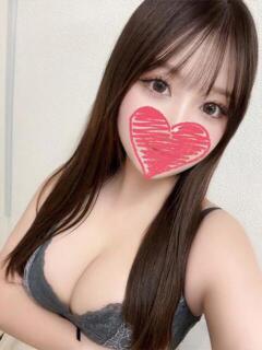 ゆず どMばすたーず すすきの店（すすきの/デリヘル）