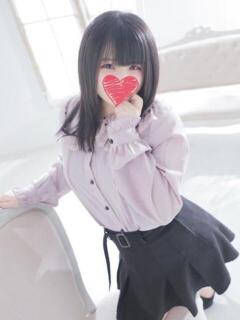 にあ どMばすたーず すすきの店（すすきの/デリヘル）
