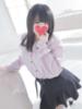 にあ どMばすたーず すすきの店（/）