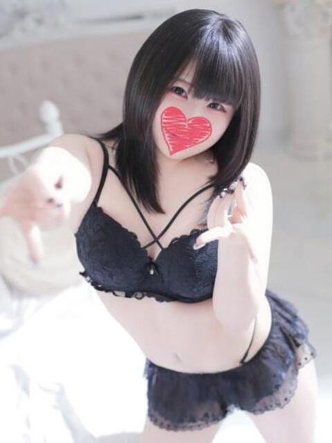にあ どMばすたーず すすきの店（デリヘル）