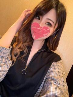 かえら どMばすたーず すすきの店（すすきの/デリヘル）