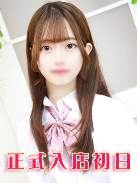 百瀬しの 池袋パラダイス（ホテヘル＆デリヘル）