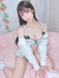 もゆ E+アイドルスクール新宿・歌舞伎町店（新宿・歌舞伎町/デリヘル）