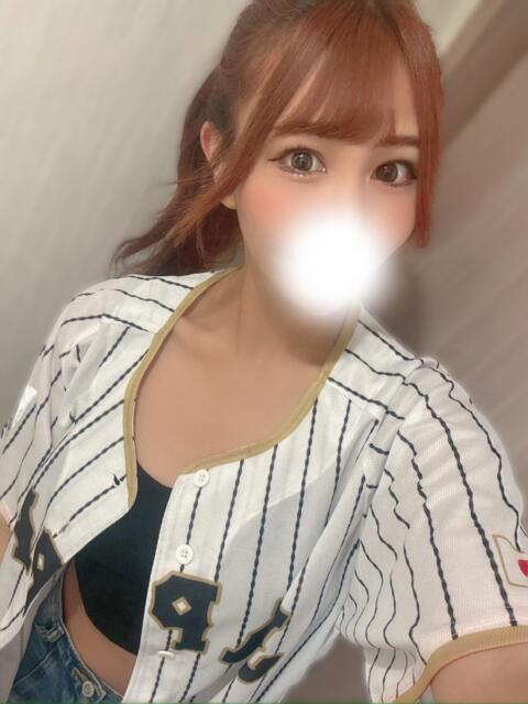 青山ひすい ブルーバード（デリヘル）