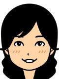 三村みらい 洗体アカスリとHなスパのお店（埼玉ハレ系）（西川口/ヘルス）