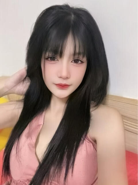 マヤ 激安どっと娘む(デリヘル)