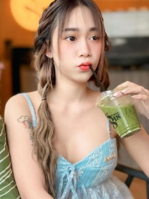 キララ 激安どっと娘む(デリヘル)