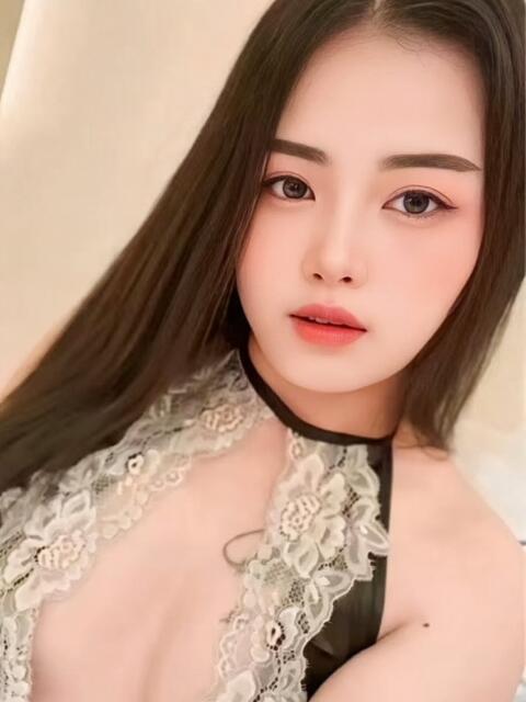 アリン 激安どっと娘む(デリヘル)