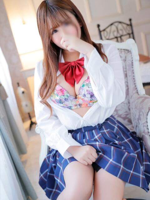 ♡ティアラ♡ 梅田ムチぽよ女学院（ぽっちゃりデリヘル）