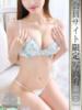 守屋るみな MIRAI TOKYO 六本木店（/）