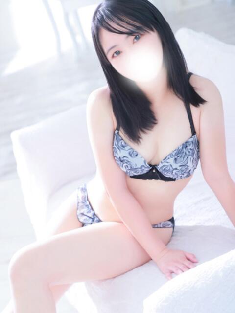 つぼみ One More奥様 町田相模原店(デリヘル)