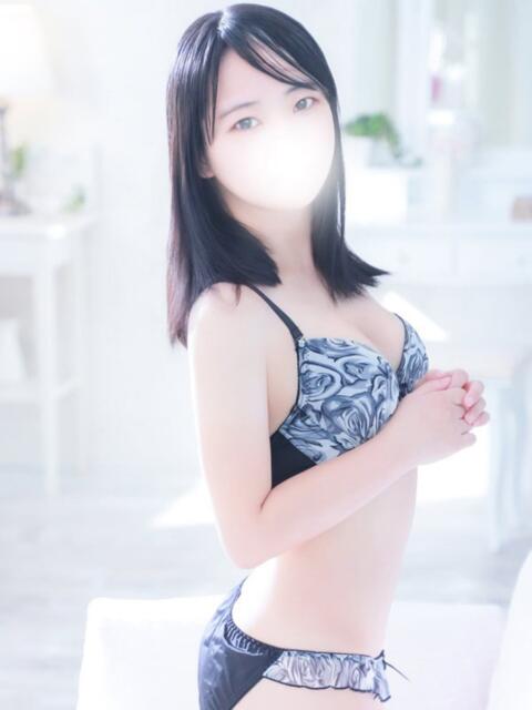 つぼみ One More奥様 町田相模原店(デリヘル)