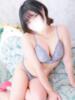 ちはや One More奥様　町田相模原店（/）