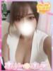 ゆい 激安ソープの殿堂　ボイン・ホーテ（/）