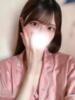 山瀬ここ ブルーバード（/）