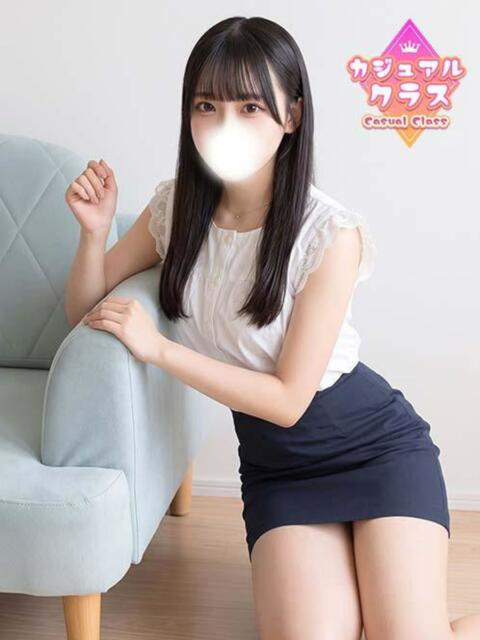 いぶ☆元モデル８頭身JD♡ 東京女子大生グランプリ（デリヘル）