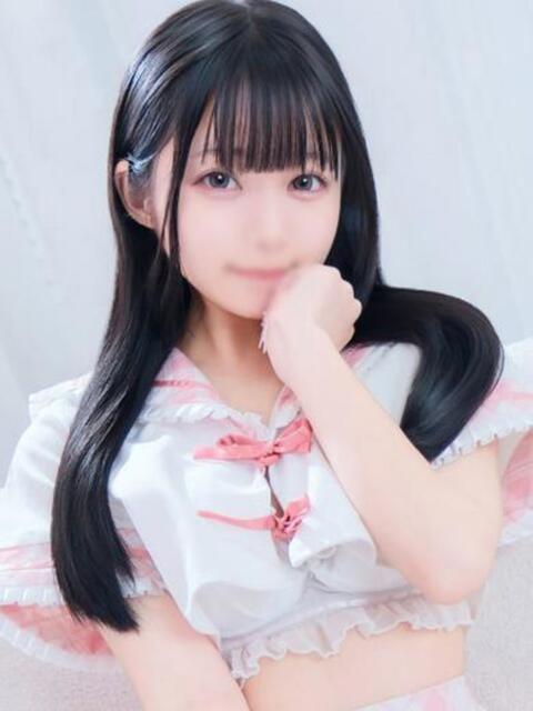 りな E+アイドルスクール品川店（デリヘル）