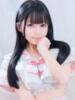 りな E+アイドルスクール品川店（/）