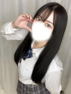 りつ キミの乳首が好き！！五反田店（五反田/デリヘル）