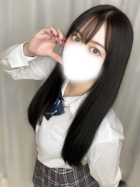 りつ キミの乳首が好き!!五反田店(待ち合わせ&デリバリーオナクラ)