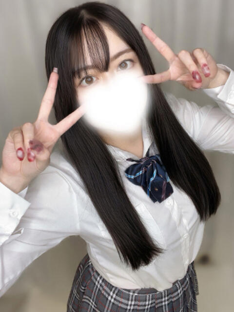 りつ キミの乳首が好き!!五反田店(待ち合わせ&デリバリーオナクラ)