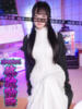 しおん 完全密室 無抵抗（/）