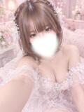 らら ビアガーデンカーニバル（池袋/おっパブ・セクキャバ）