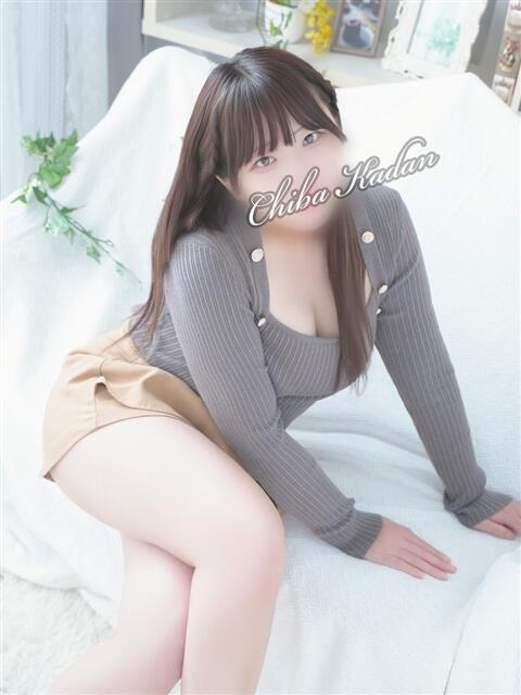 もか 千葉人妻花壇（人妻デリヘル）