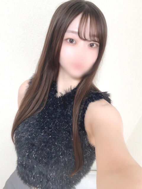 結城ほのか 甲府回春アロマージュ（派遣型回春マッサージ）