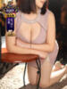 永野えみか MADAM（/）