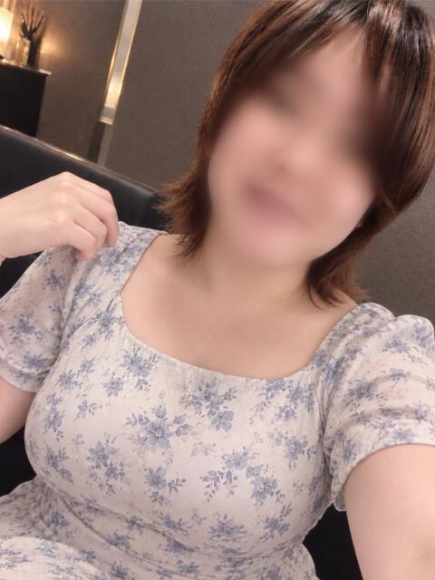 AKO/あこ シーファリ（ファッションヘルス）