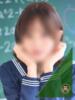 あやの☆完未☆顏も声も可愛いすぎ 妹系イメージSOAP萌えフードル学園 大宮本校（/）