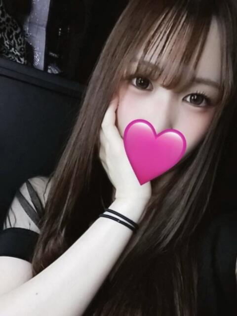 Ayu　アユ XOXO Hug&Kiss 神戸店（デリヘル）