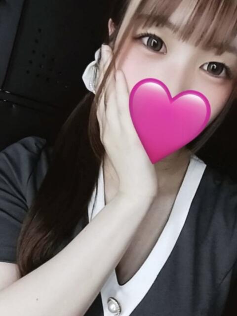 Ayu　アユ XOXO Hug&Kiss 神戸店（デリヘル）