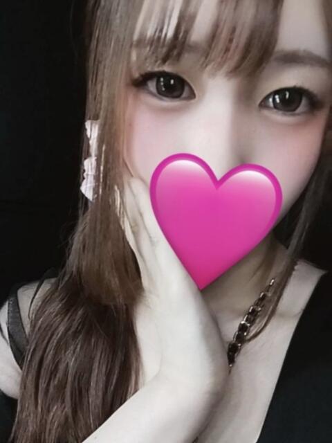 Ayu　アユ XOXO Hug&Kiss 神戸店（デリヘル）