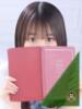ゆゆ☆圧巻のリピート率♪ 妹系イメージSOAP萌えフードル学園 大宮本校（/）