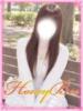 ゆづき（癒し系×距離感0密着！ HONEY BEE 大宮（/）