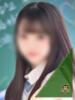はな☆男性経験〇人の激カワ性徒♪ 妹系イメージSOAP萌えフードル学園 大宮本校（/）