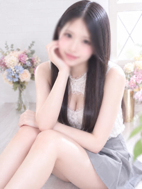 れな 人妻倶楽部内緒の関係 柏店（人妻デリヘル）