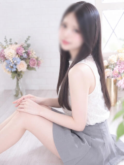 れな 人妻倶楽部内緒の関係 柏店（人妻デリヘル）