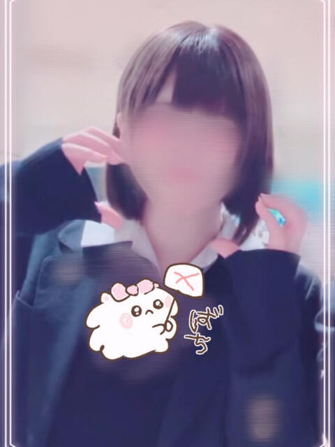 あゆ 池袋あられ(派遣リフレ)