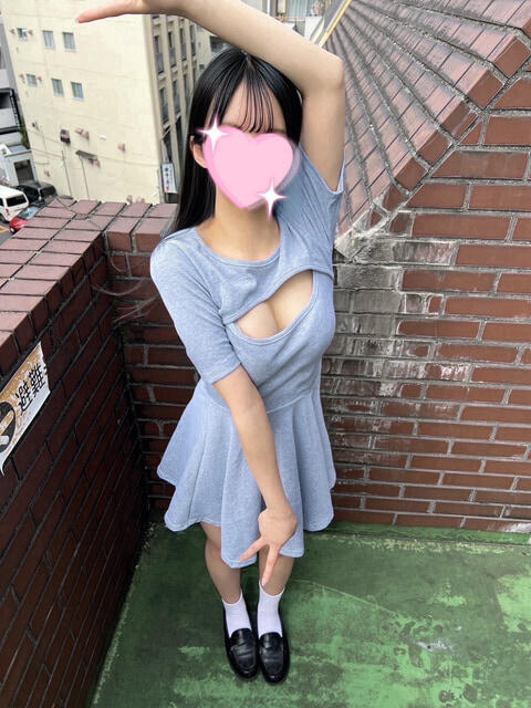 まなみ 池袋あられ（派遣リフレ）