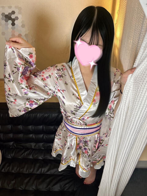 まなみ 池袋あられ（派遣リフレ）